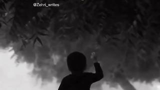 Teri Pehchan Tere Baap Ke Naam Se | Zehri Writes Status | WhtsApp Status