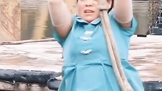 Lucu lucu ngakak banget wkwk