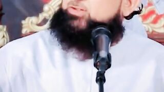 muhrammmmm ka     chand mubrak ho sab ko