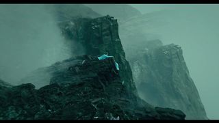 Kolai Official Trailer 2 (HDR) | Vijay Antony, Ritika Singh | Balaji K Kumar| Girishh Gopalakrishnan