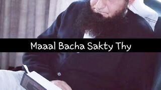 Special Muharram Whatsapp Status||Maulana Tariq Jameel Bayan Status
