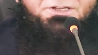 hazrat imam hussain bayan by molana tariq jameel  Whatsapp status ♥️ #shorts #karbala