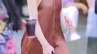 Street fashion 6