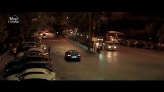 Full Name: Taaza Khabar Language: Hindi Release Year: 2023  720p  trailer