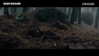 Full Name: Quicksand (2023) Language: English Subtitles: Yes  720p trailer