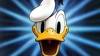 Donald Duck_ Modern Inventions