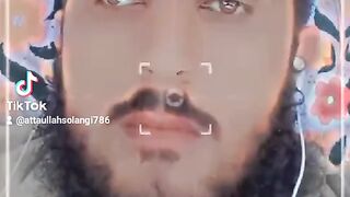 Viralvideo