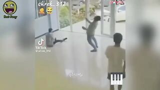 Best Funny Laugh hard --Watch and subscribe to my new channel guys