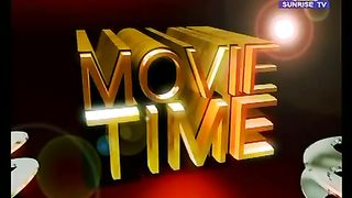 Pakistani film