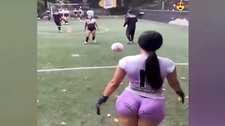 Random funny videos 2