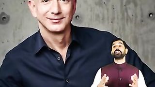 First Order on Amazon