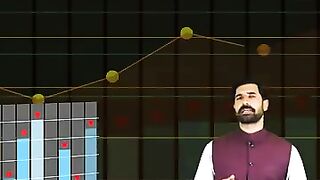 How can we grow our sale?