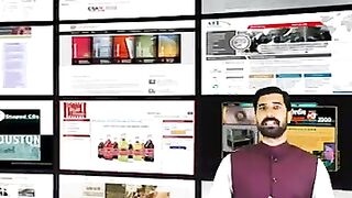 How can we grow our sale on our website