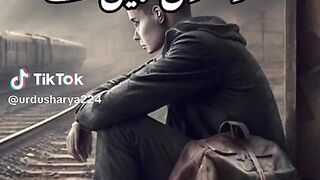 Matlab ka reshta very Nice shayari