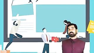 How to Grow Your Online Sale
