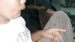 Santai 8