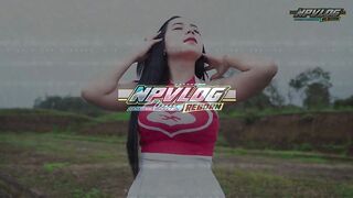 SUGAR DADDY X FEEl ONLY LOVE REMIX