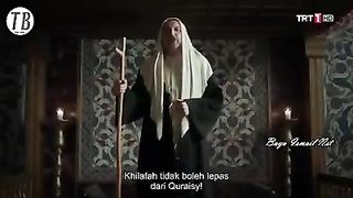 Habib palsu