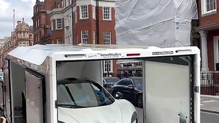 Special delivery 2