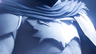 Superheroes but Angry Birds (Marvel Characters)!!!