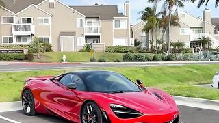 Even crazier is that these make more power than advertised.???? Worth $374K?