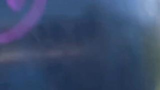 Amazing videos 8