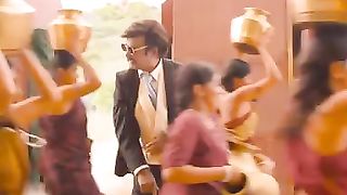 funny video \