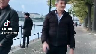 #funnyvideo 11