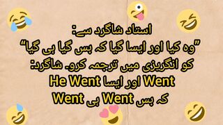 Top 10 funny jokes in the world 2023 funny jokes jokes funny