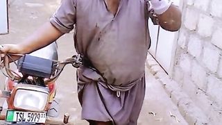 Video for wife I'm