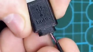Tricky videos