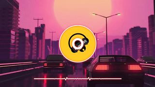 dj remix, rob gasser-supersonic