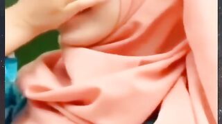 Tidak sesuai dengan ekpetasi ya