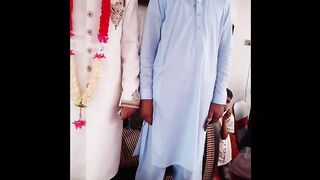 Dost ki shadi 2