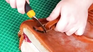 Amazing things 2