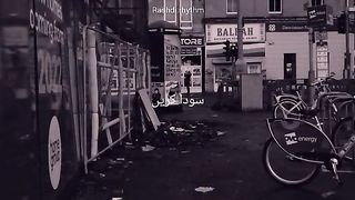 Song video 7