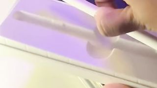 affordable iPad Pencil for Students! affordable gadgets for students