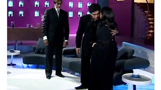 Shahrukh khan most humble superstar