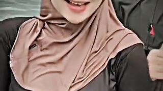 #fakebodyy⚠️ #jedagjedug #jjkeceparah #disponsorioleh #cewekberdamage #cewekidaman #ceweksmacantik