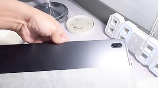 iPad 10th gen at first! affordable gadgets for students