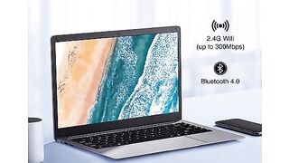 affordable gadgets for students