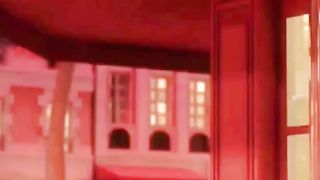 Friends forever ❤???? #miraculous #edit #viral #shorts #youtubeshorts #season5 #video