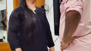 Han Sunli Penain Walay Dost Bive Say bhee