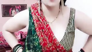 Maame Saab Thurra Sambhal Kar Warna Subkuch