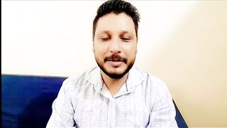 Khuda ki marzi me Chalna