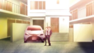 Jitsu wa Ore, Saikyou deshita? Eps 1