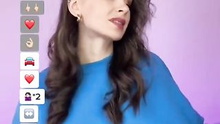 Tiktok trendd