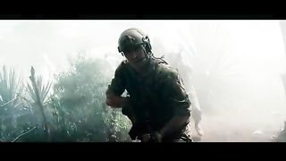 *ɪ ᴀᴍ ɴᴏᴡ ꜱᴇɴᴅɪɴɢ*