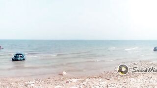 Khenjhar lake