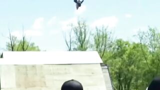 compiled some super tricks in FMX.........